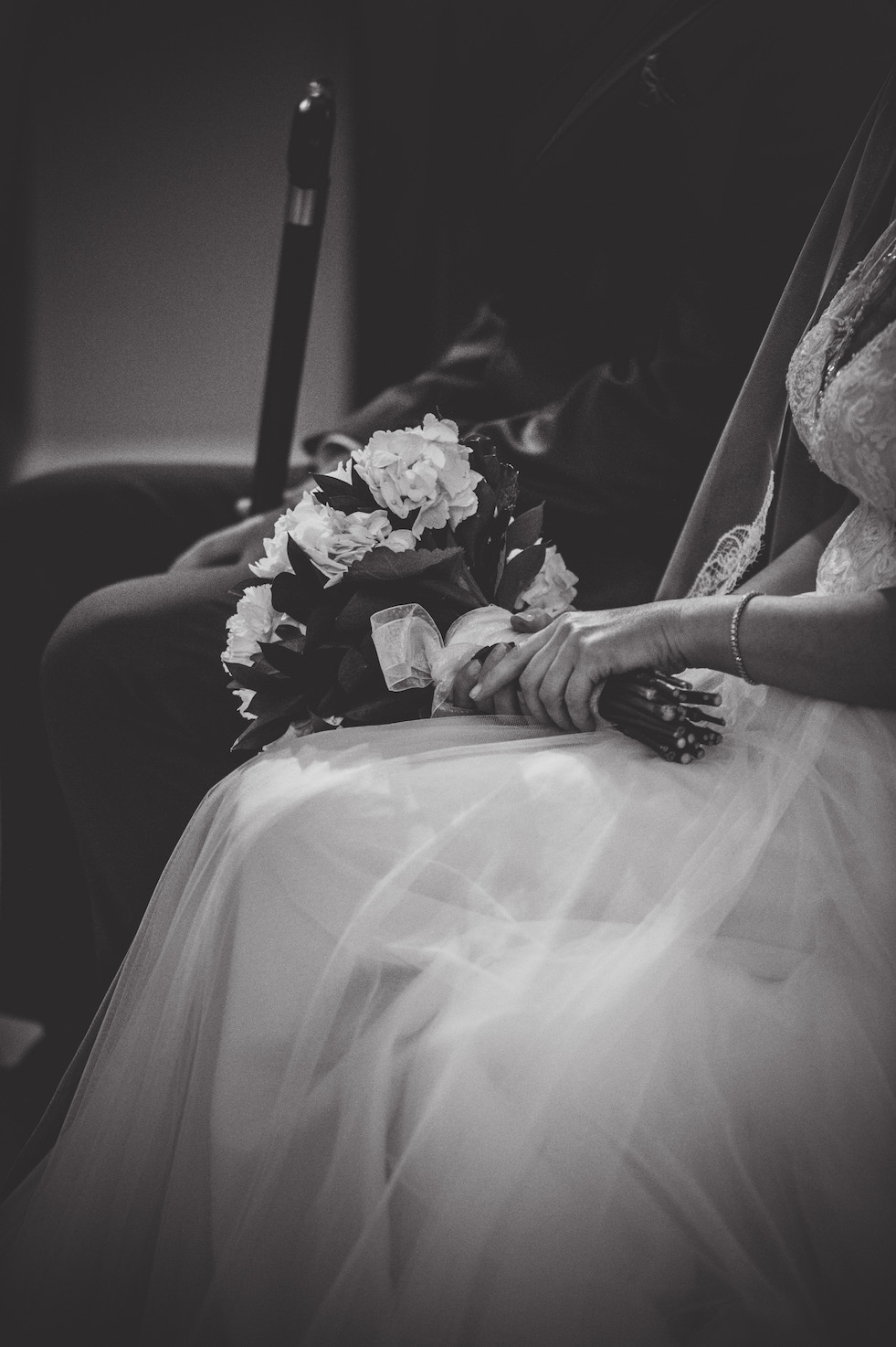 The Chart House Weehawken New Jersey Wedding PSPi Studios